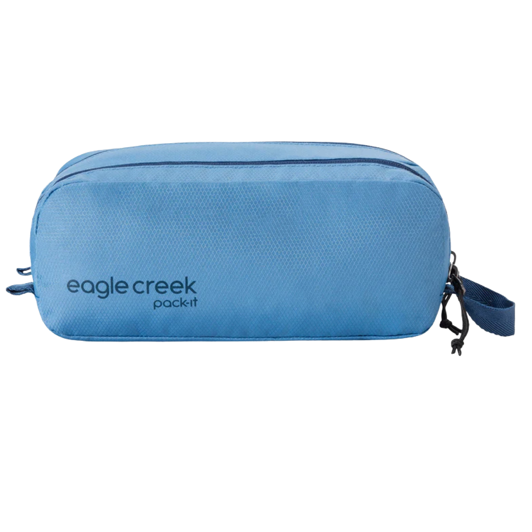 Eagle Creek - Pack-It Reveal Quick Trip Toilettas